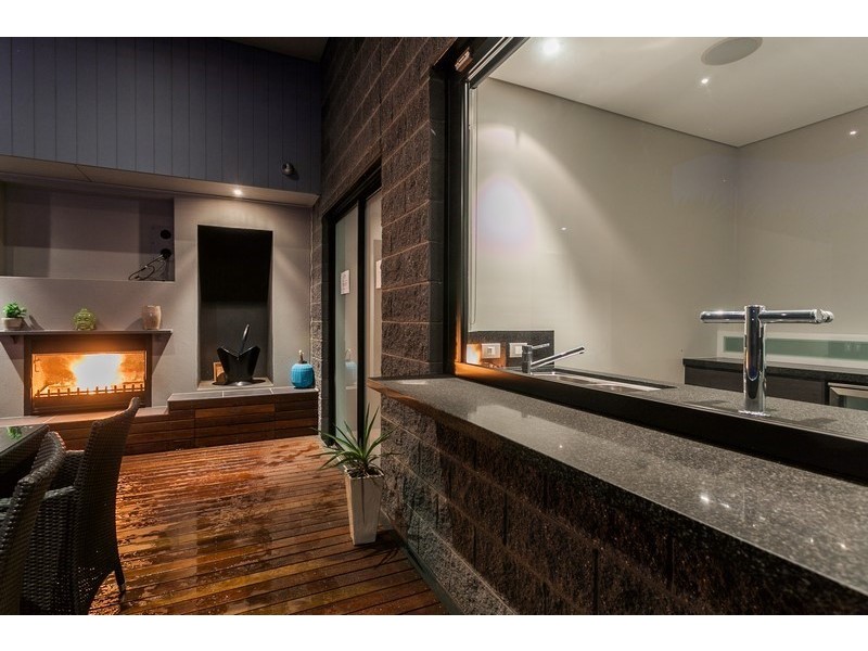 2 Tempest Street, Torquay VIC 3228