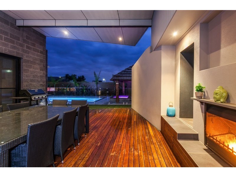 2 Tempest Street, Torquay VIC 3228