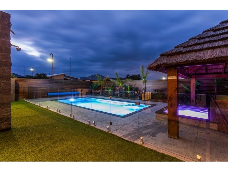 2 Tempest Street, Torquay VIC 3228