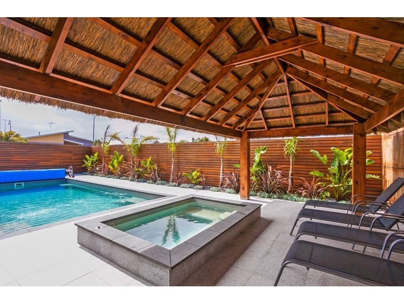 2 Tempest Street, Torquay VIC 3228