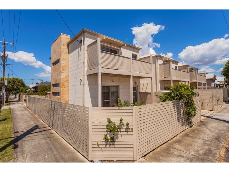 1 Marshall Street, Newtown VIC 3220