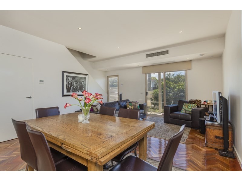 1 Marshall Street, Newtown VIC 3220