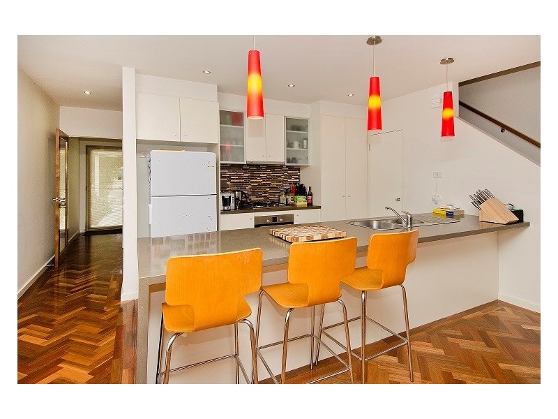 444 Latrobe Terrace, Newtown VIC 3220