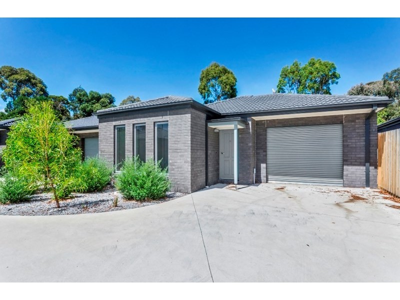 11/31 Helms Street, Newcomb VIC 3219