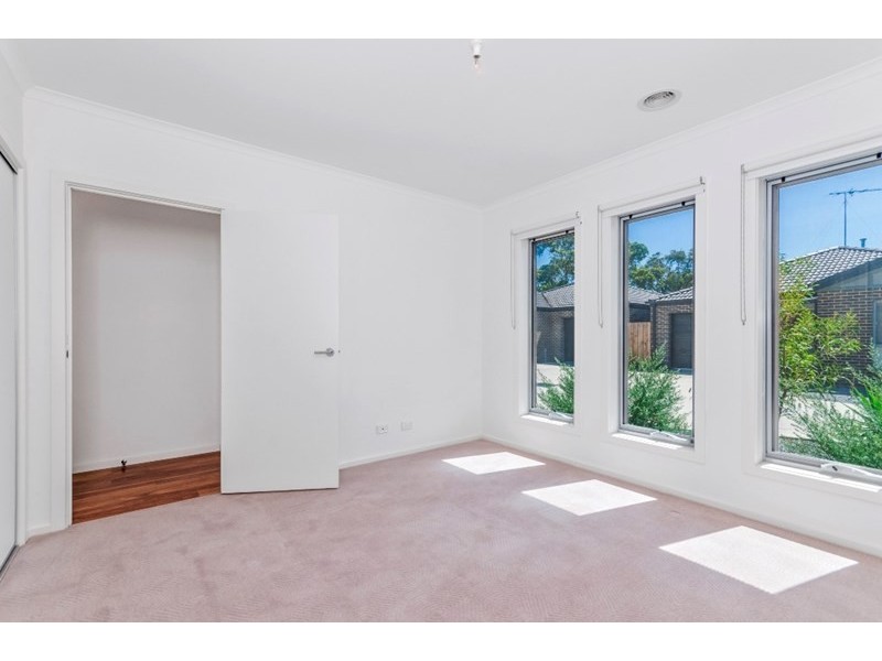 11/31 Helms Street, Newcomb VIC 3219