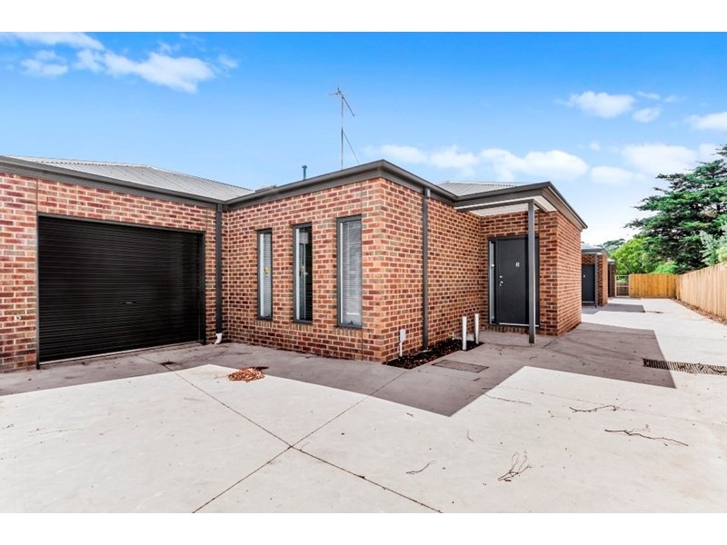 3/53 Rennie Street, Lara VIC 3212