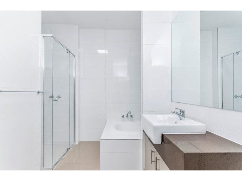 3/53 Rennie Street, Lara VIC 3212