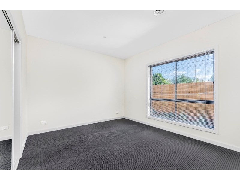 3/53 Rennie Street, Lara VIC 3212