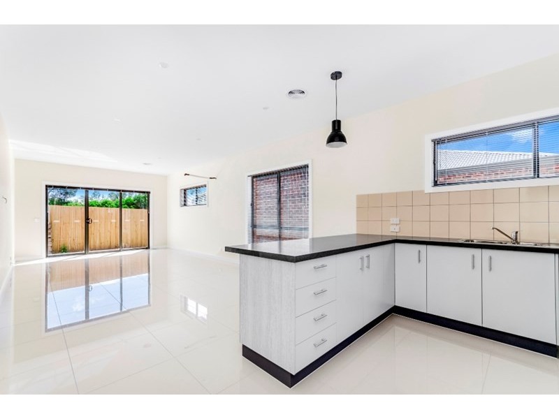 3/53 Rennie Street, Lara VIC 3212