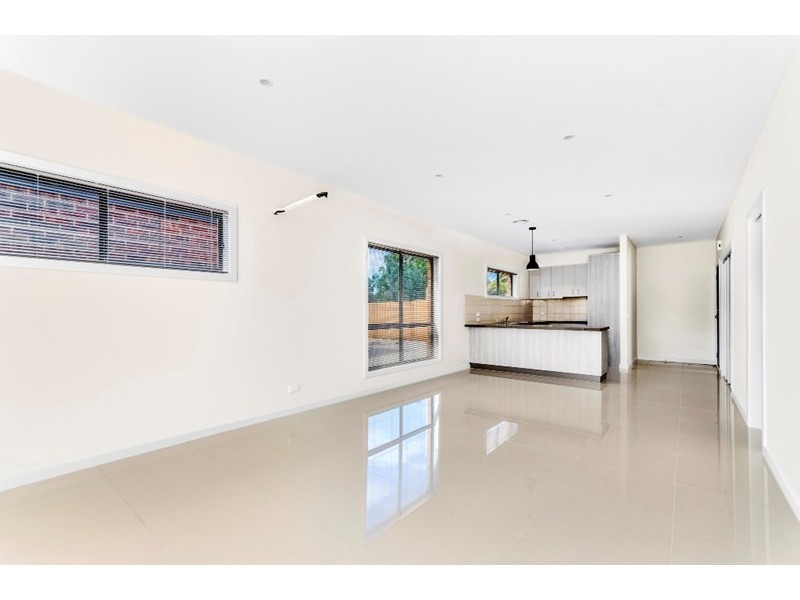 3/53 Rennie Street, Lara VIC 3212