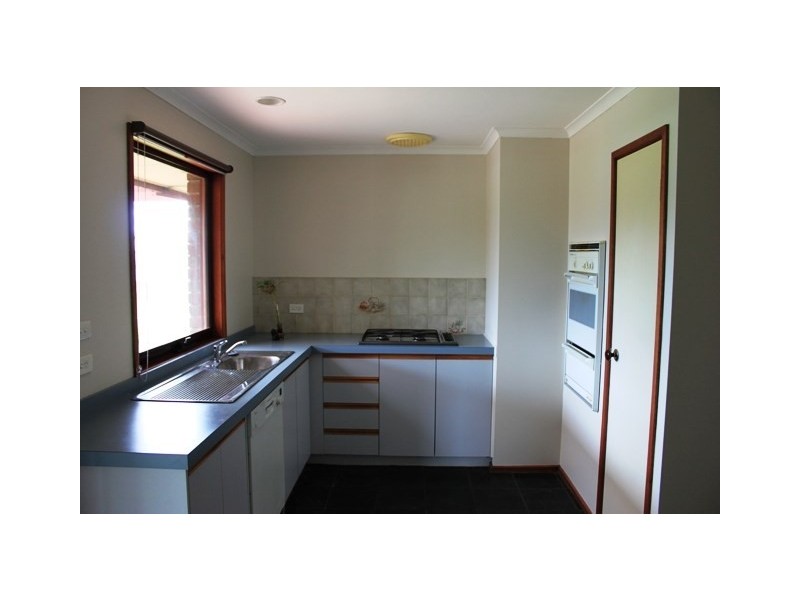 1 Abbey Court, Grovedale VIC 3216