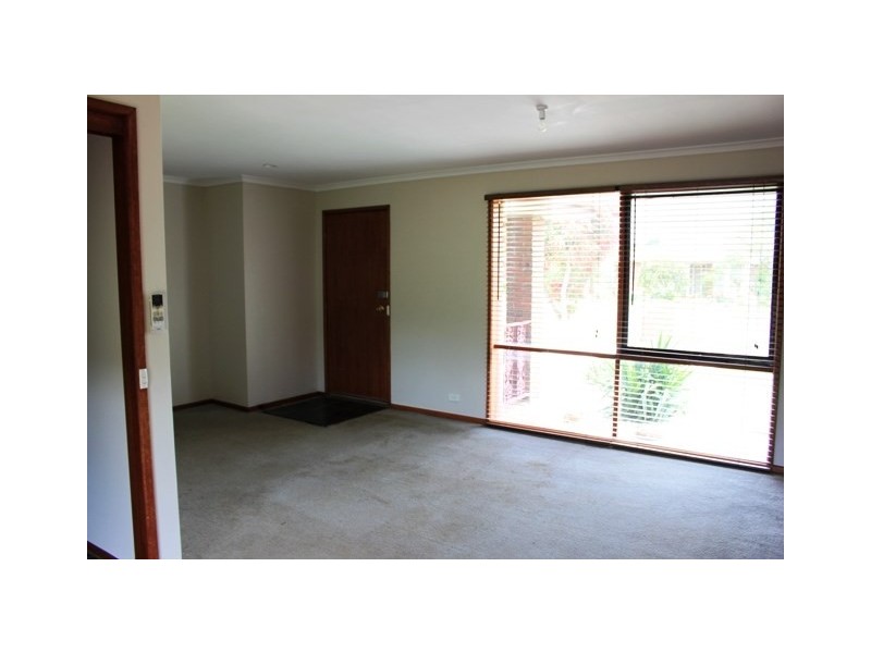 1 Abbey Court, Grovedale VIC 3216