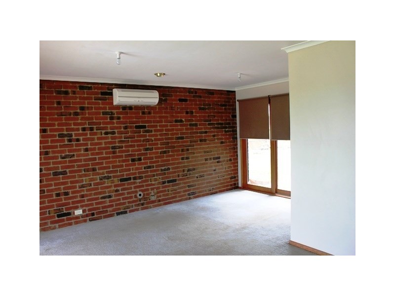 1 Abbey Court, Grovedale VIC 3216