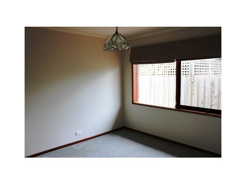 1 Abbey Court, Grovedale VIC 3216