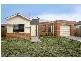 1a Kinross Street, Belmont VIC 3216