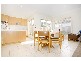 1a Kinross Street, Belmont VIC 3216