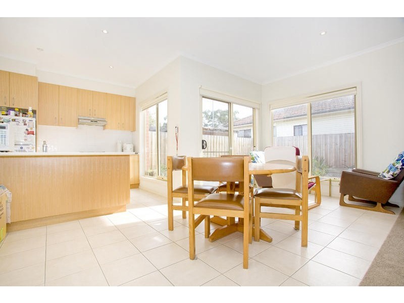 1a Kinross Street, Belmont VIC 3216