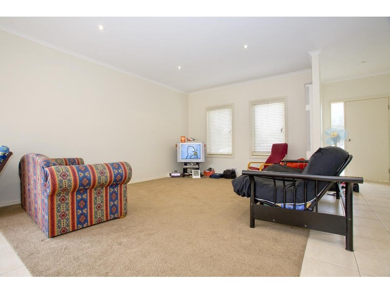 1a Kinross Street, Belmont VIC 3216