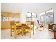 1a Kinross Street, Belmont VIC 3216