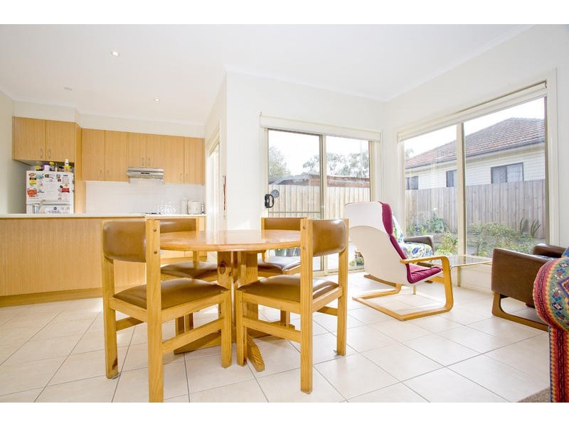 1a Kinross Street, Belmont VIC 3216