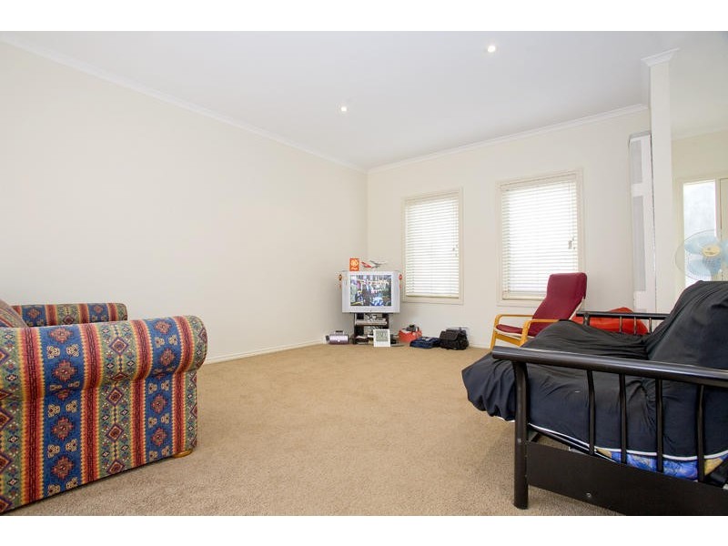 1a Kinross Street, Belmont VIC 3216