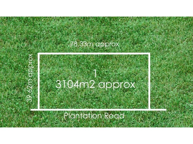 6-14 Plantation Road, Corio VIC 3214