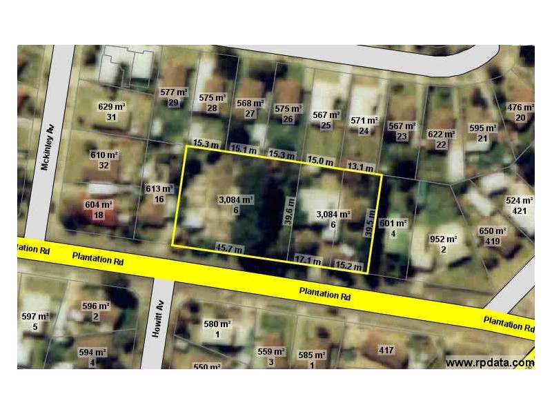 6-14 Plantation Road, Corio VIC 3214