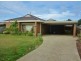 27 Gwyther Road, Highton VIC 3216