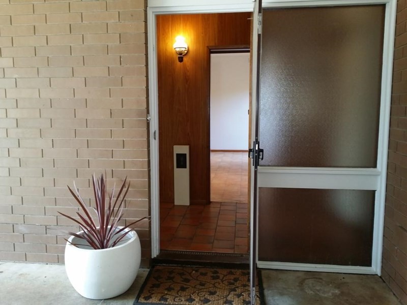 27 Gwyther Road, Highton VIC 3216