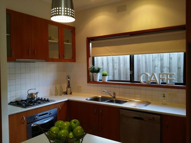 27 Gwyther Road, Highton VIC 3216