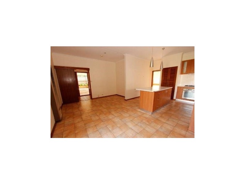 27 Gwyther Road, Highton VIC 3216