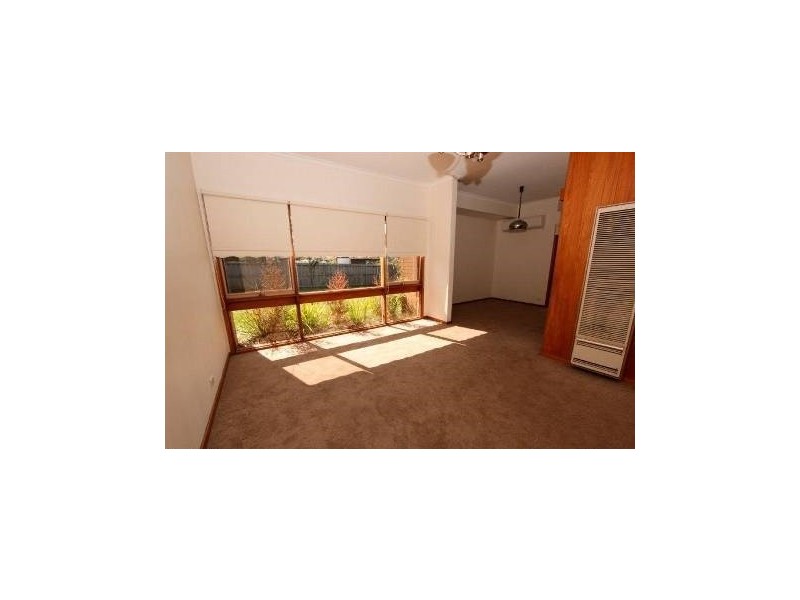 27 Gwyther Road, Highton VIC 3216