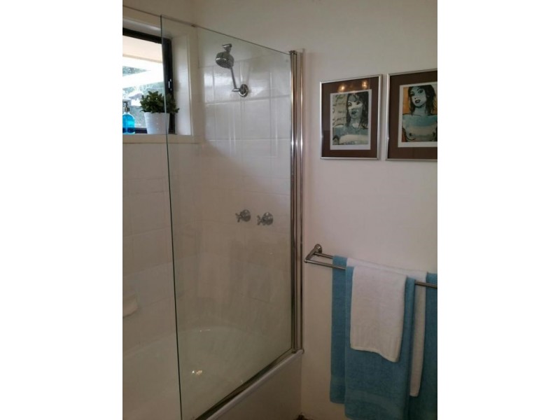 27 Gwyther Road, Highton VIC 3216