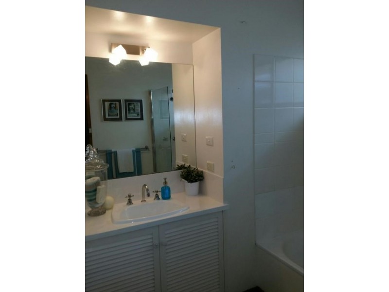 27 Gwyther Road, Highton VIC 3216