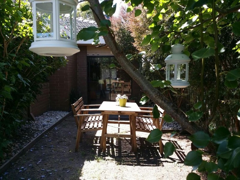 27 Gwyther Road, Highton VIC 3216