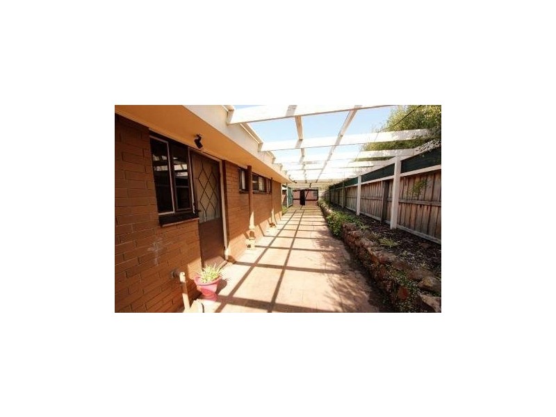 27 Gwyther Road, Highton VIC 3216