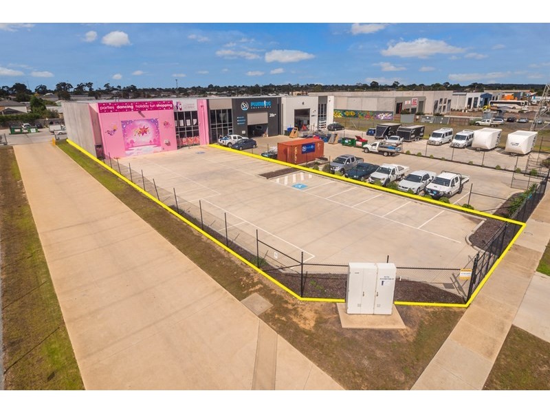 30 Essington Street, Grovedale VIC 3216