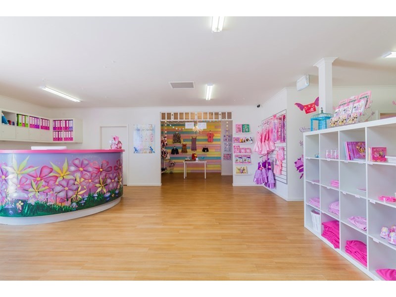 30 Essington Street, Grovedale VIC 3216