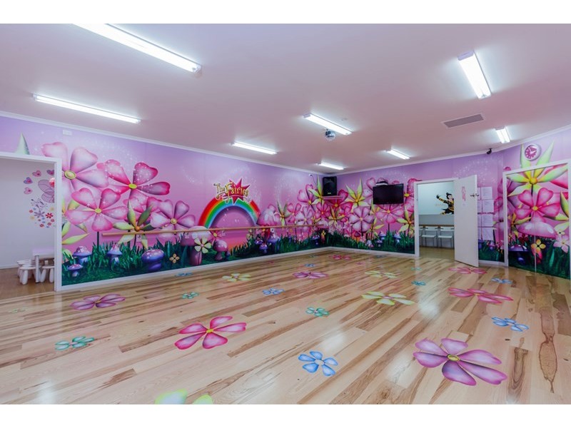 30 Essington Street, Grovedale VIC 3216