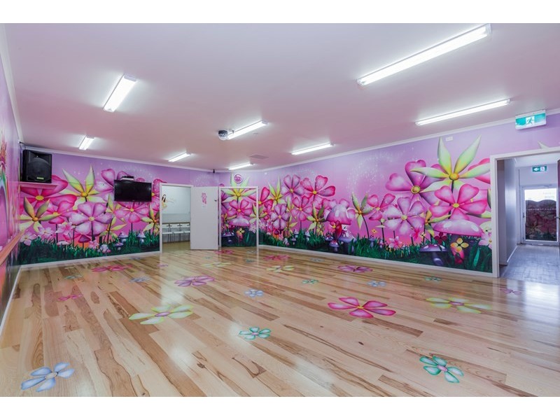 30 Essington Street, Grovedale VIC 3216