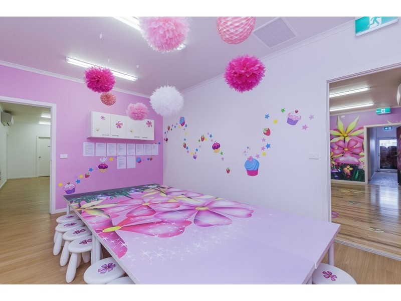 30 Essington Street, Grovedale VIC 3216