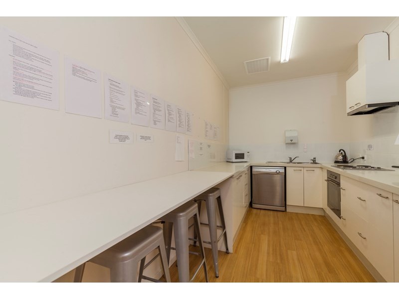 30 Essington Street, Grovedale VIC 3216