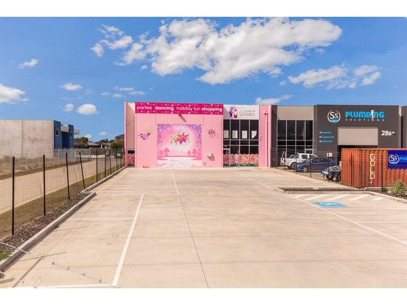 30 Essington Street, Grovedale VIC 3216