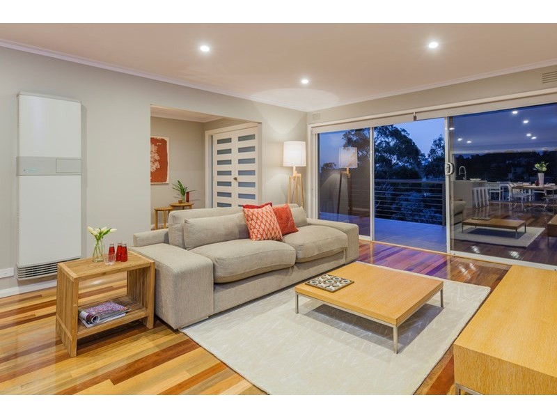 2 Heathfield Court, Newtown VIC 3220