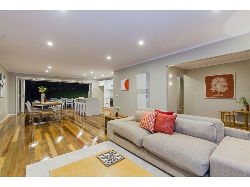 2 Heathfield Court, Newtown VIC 3220