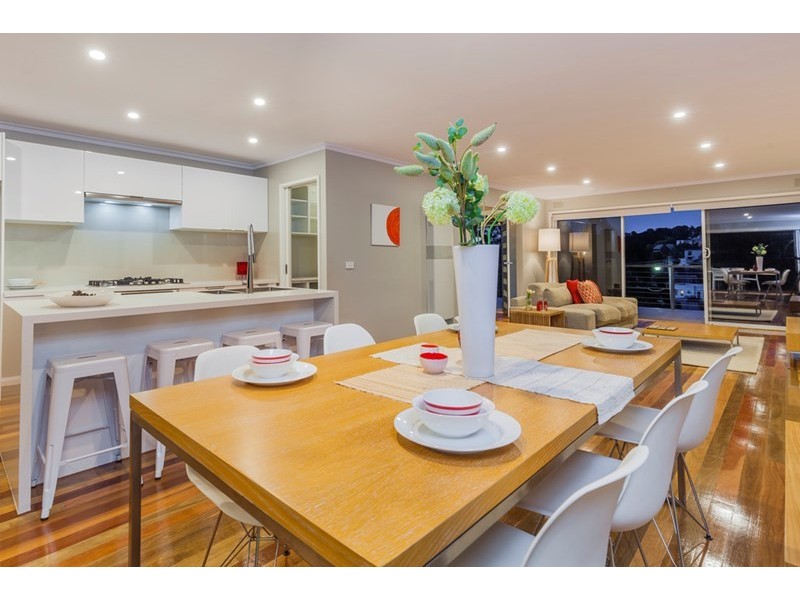 2 Heathfield Court, Newtown VIC 3220