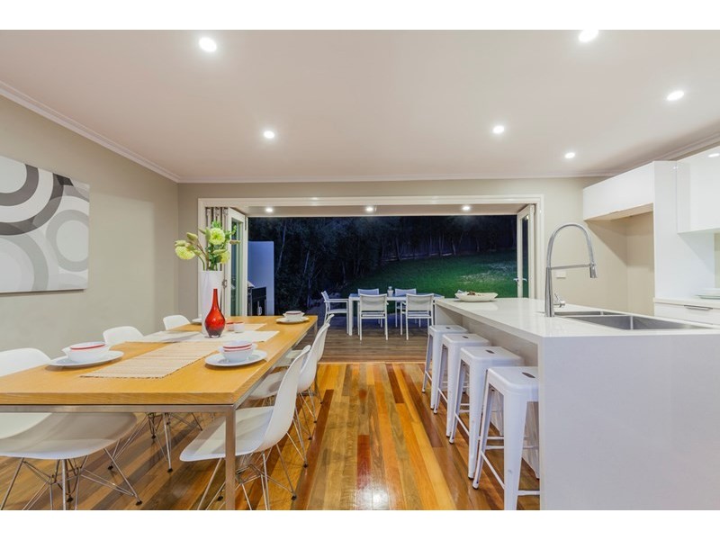 2 Heathfield Court, Newtown VIC 3220