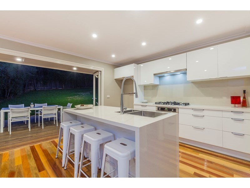 2 Heathfield Court, Newtown VIC 3220