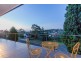 2 Heathfield Court, Newtown VIC 3220
