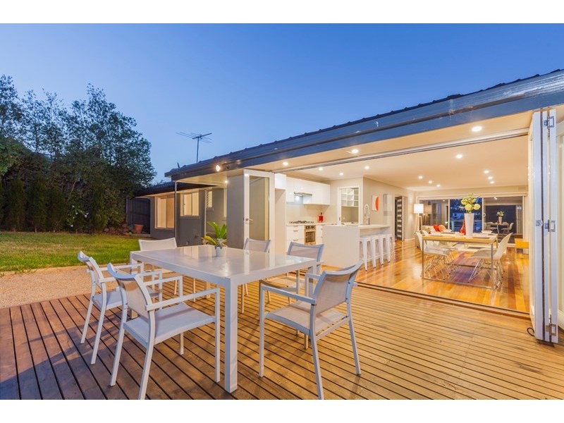 2 Heathfield Court, Newtown VIC 3220